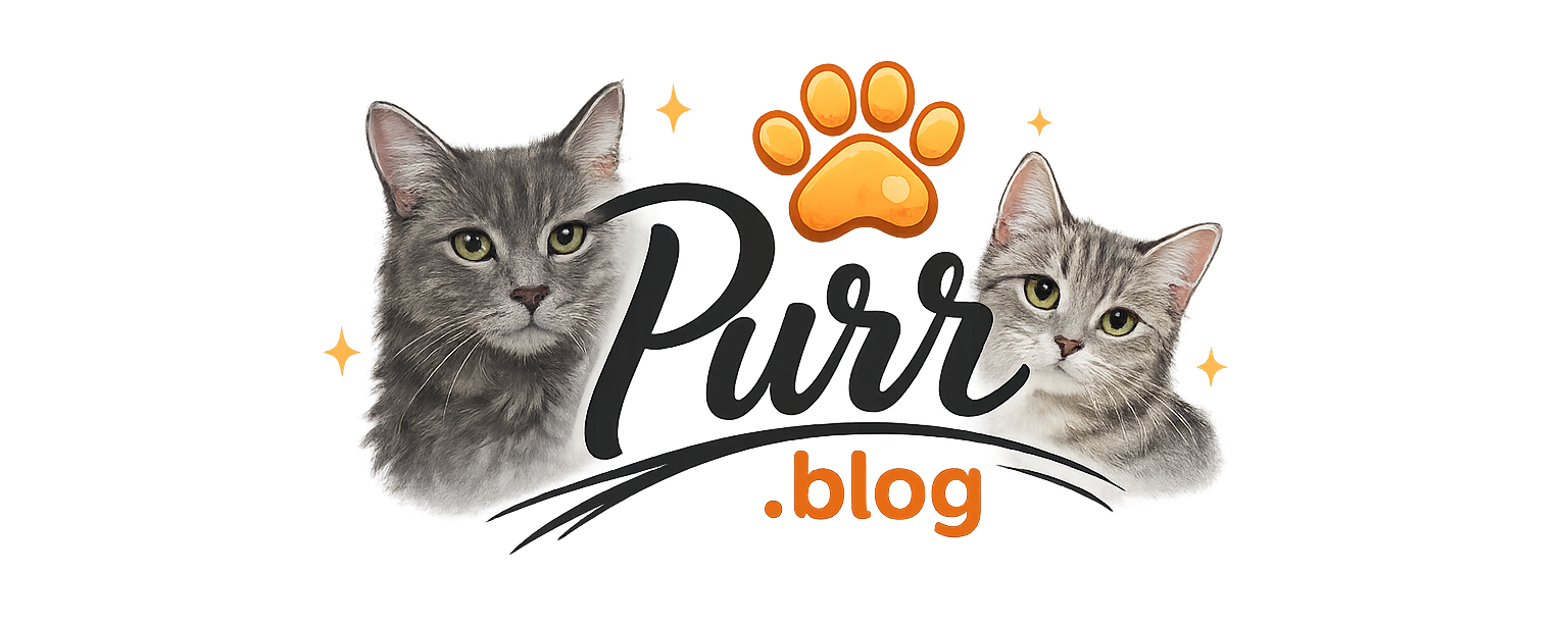 Purr